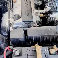 دناپلاس تیپ۲ ۱۴۰۰گلستان|خودرو سواری و وانت|اهواز, شهرک برق|دیوار