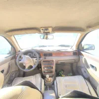 سمند مدل 87|خودرو سواری و وانت|بیرجند, |دیوار