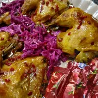 پیک،سالندار خانم،کارگر ساده،،شهرستانی با جا خواب