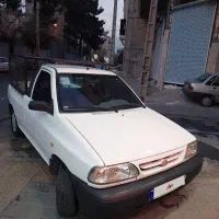 پرایدوانت ۴۰۱