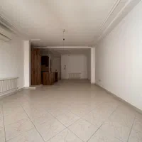 فروش آپارتمان ۱۰۵ متری درمیدان شهرداری|فروش آپارتمان|رشت, چله خانه|دیوار