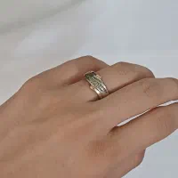 طلاا|جواهرات|مشهد, دانشجو|دیوار
