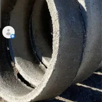 مژده زدن دوس چاه درمنزل شما