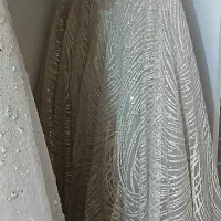 اجاره و فروش لباس عروس