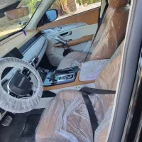 فیدلیتی پرستیژ|خودرو سواری و وانت|کوار, |دیوار