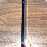 Iphone 14 pro max zaa 512 rigster|موبایل|مشهد, هنرستان|دیوار