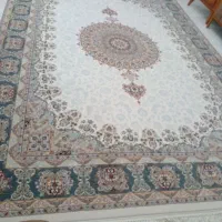 فرش ۹ متری