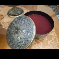 سرویس پذیرایی|ظروف سرو و پذیرایی|تهران, مولوی|دیوار