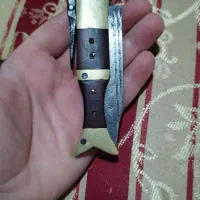 چاقو