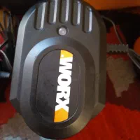 دریل شارژی|ابزارآلات|کرج, اسدآباد|دیوار