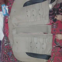 روکش پارس|قطعات یدکی و لوازم جانبی|جم, |دیوار