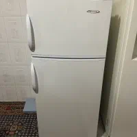 یخچال فریزر امرسان ۱۱ فوت