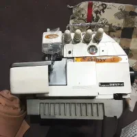 سردوز ۵ نخ