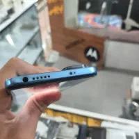 گوشی نوت 11 s|موبایل|گنبد کاووس, |دیوار