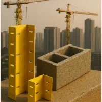 والپست|خدمات پیشه و مهارت|بومهن, |دیوار