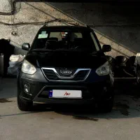 ام وی ام ایکس ۳۳ نیو ۹۴|خودرو سواری و وانت|نسیمشهر, |دیوار