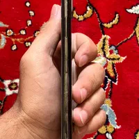 آیفون x|موبایل|آشخانه, |دیوار