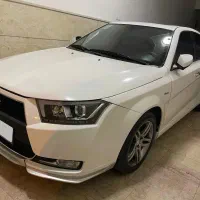 دناپلاس|خودرو سواری و وانت|اراک, |دیوار