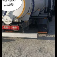 لوله بازکنی ، ترمیم و تخلیه چاه ، حفرچاه