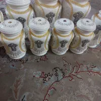 پاسماوری در حد