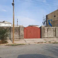 فروش-زمین-مسکونی