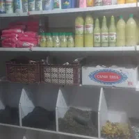 واگذاری سوپر مارکت|اجارهٔ مغازه و غرفه|بجنورد, |دیوار