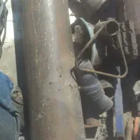 دیگ.کاربیت.وهوا.