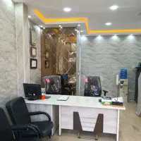 رهن آپارتمان ۱۱۵متری