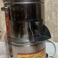 سبزی خرد کن نونو