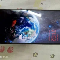 گوشی پوکو C 75 تمیز