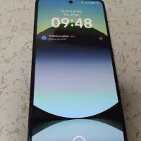 گوشی POCO M6 PRO 512 معاوضه|موبایل|مهاباد (آذربایجان غربی), |دیوار