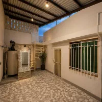 ارزانترین ویلای سنددار با انشعابات اختصاصی