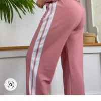 وسط کار یا کارگر ساده و اتوکار نیازمندیم