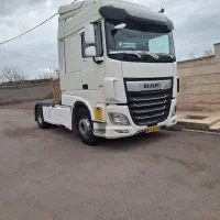 داف ۴۸۰ ریتارد موتور
