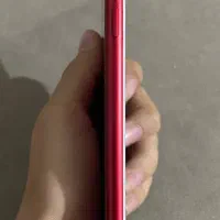 ایفون 7plus|موبایل|تهران, نیلوفر|دیوار