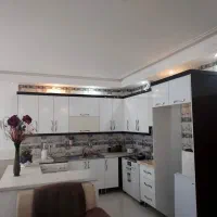 خونه دوخوابه شیک