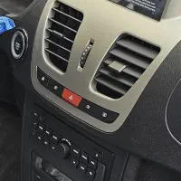 کوییک اتوماتیک r پلاس صفر ۱۴۰۳|خودرو سواری و وانت|اصفهان, آفاران|دیوار