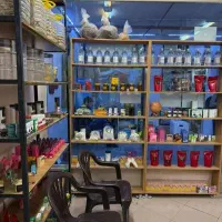 استخدام فروشنده برای فروشگاه|استخدام بازاریابی و فروش|تهران, عباسآباد|دیوار