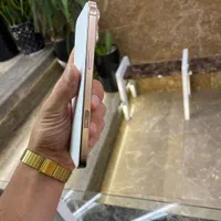 اپل iPhone 16 Pro Max با حافظهٔ ۲۵۶ گیگابایت|موبایل|کرج, گلشهر|دیوار