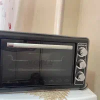 توستر