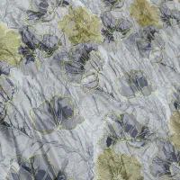 پارچه مجلسی