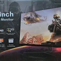 مانیتور گیمینگ اسکپتر مدل E275W-2560 سایز 27 اینچ