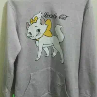 لباس قلب قلبی نو|حراج|بروجرد, |دیوار