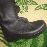 پوتین|کیف، کفش، کمربند|مریوان, |دیوار