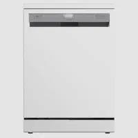 ماشین ظرفشویی دوو salda مدل DW-200s|ماشین ظرفشویی|کرج, شهرک نهال و بذر|دیوار