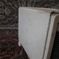 فروش توستر