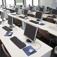 آموزش صفر تا صد کامپیوتر و حسابداری