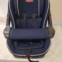 صندلی کودک خودرو|تخت و صندلی بچه|بندرعباس, |دیوار