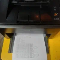 پرینتر ۱۶۴۰