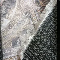 فرشینه|فرش|مشهد, انصار|دیوار